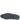 Rico 1