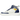 Harvey 51