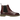 Dexter 2R