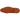 Alex 3