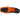 Meryll 1