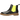 Megan 3TM