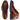 Felix 1