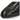 Lewis 3