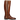 Susan 53