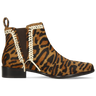 Marlin 10