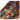 Brad 7
