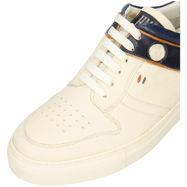 Harvey 93
