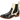 Marlin 72