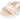 Josie 2