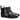 Susan 34
