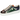 Amber 4