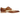 Barry 1