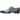 Lewis 13