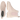 Megan 3R