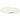 Brad 7