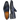 Leonardo 28