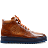 Max 1