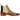 Martin 5