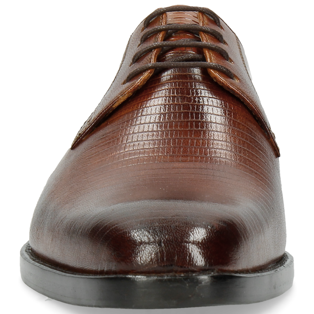 Martin 1