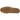Megan 3TM