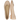Kate 5