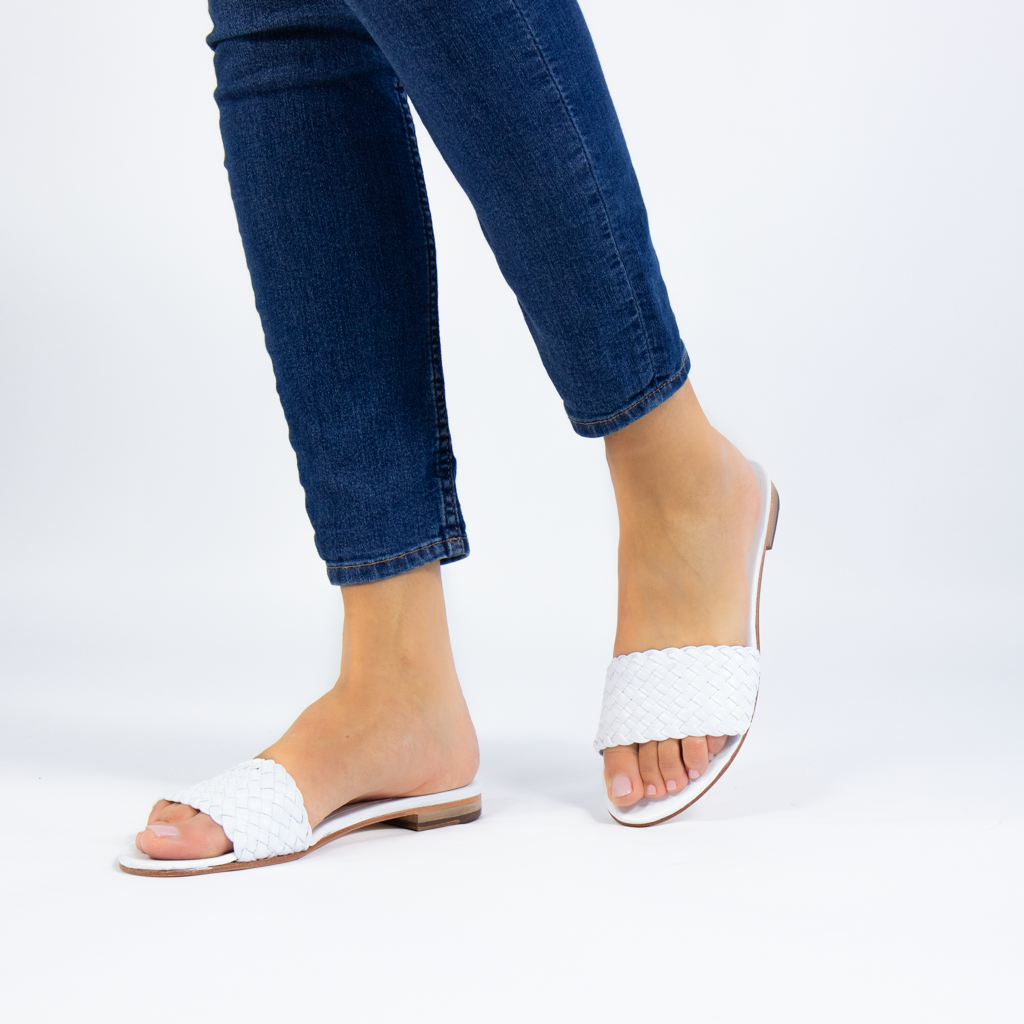 Hanna 26|model