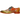 Jeff 14