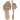 Hanna 78
