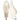 Newton 15
