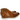 Felix 2