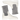 Susan 69