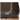 Susan 10