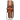 Larry 14