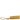 Anton 1