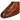 Rico 2