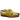 Lewis 13 GP