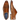 Martin 2