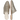 Mira 3