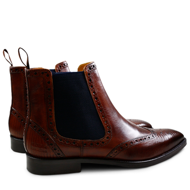 Martin 5