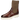 Susan 69