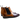 Lewis 20