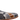 Toni 8