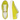 Nuri 5