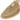 Earl 27