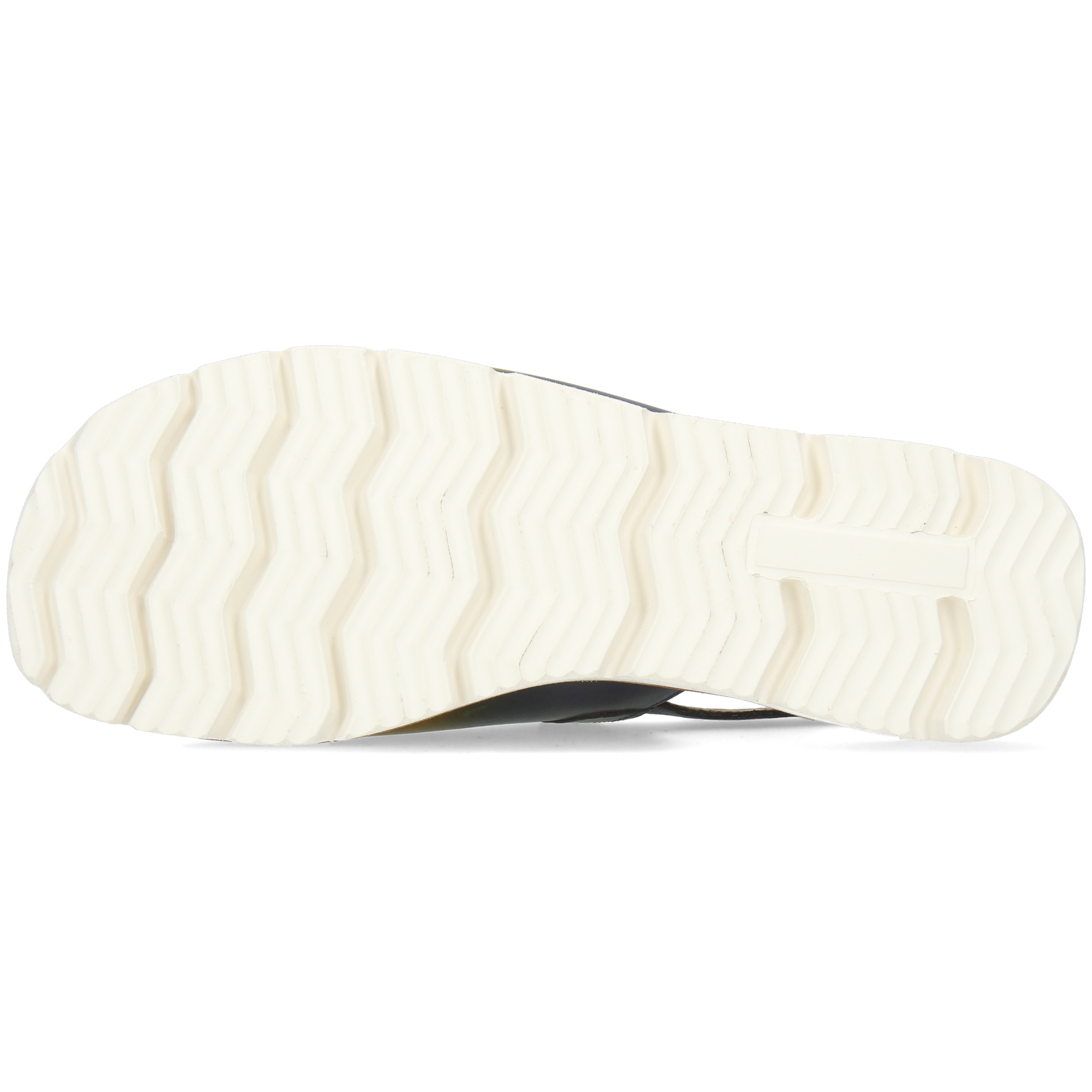 Sam 45