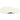 Sam 45