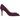 Lisa 7