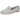 Aviana 1