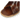 Sam 36